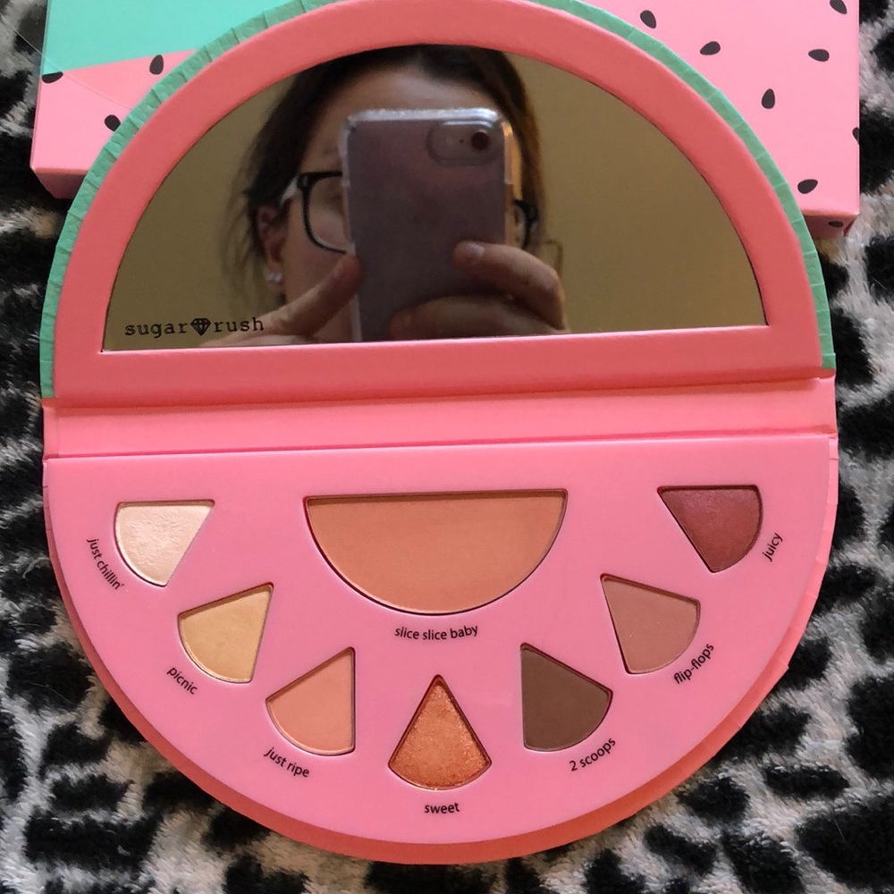 TRADE for sparkleandgrace DON’T BUY